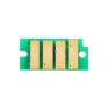 Chip Xerox Versalink B400 B405 106R03583 Black 13.9K, Diversi Producatori