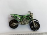 bnk jc Hot Wheels 2009 - HW450F - HW Daredevils 5-Pack