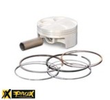 Piston Beta RR 450 (06-09) - KTM EXC 450 Racing (03-07) - Polaris Outlaw 450 MXR (09-10) 4T LC 450cc D88.95 bolt (Prox) (cota A)