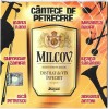 Various - C&agrave;ntece De Petrecere, CD