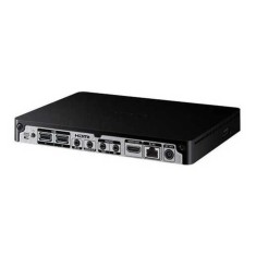 Settopbox Signage SAMSUNG SBB nonSAMSUNG foto