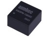 Convertor DC/DC AIMTEC 3W 3.3V DIP8 DCAM3PW-1203SZ