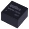 Convertor DC/DC 3W 3.3V DIP8