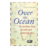 Cumpara ieftin Over the ocean