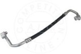 Conducta presiune variabila,aer conditionat VW GOLF V Variant (1K5) (2007 - 2009) AIC 57918