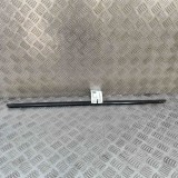 Chedar Geam Usa Dreapta Fata Fiat 500L (2014-) OEM 51884151