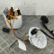 Pompa de combustibil rezervor BMW 3 G20, G28 2024 OEM: Sedan | 30456098