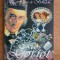 Balzac - Moș Goriot