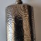 Sticluta Recipient parfum argint