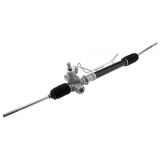 Caseta directie Renault Clio 2 1998-2005, Thalia 2000-, 7701471306