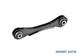 Brat suspensie spate BMW Seria 1 (2010-&gt;) [F20,F21,E88,E82] #1, Array