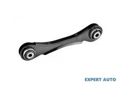 Brat suspensie spate BMW Seria 1 (2010-&amp;gt;) [F20] #1 foto