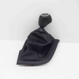 Nuca schimbător de viteze CITRO&Euml;N JUMPER Furgon 2017 12136323