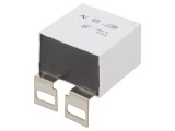 Condensator Polipropilenă 2uF 600VAC