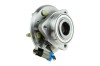 Butuc roata fata Chevrolet Captiva 2006-, Opel Antara 2006-, NTY KLP-DW-090