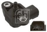 FEBI BILSTEIN 38494 senzor,presiune supraalimentare