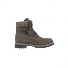 Ghete Barbati Timberland 6 Premium Boot A1M47 foto