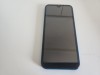 iHunt Like 11 Panda Pro 2022 Albastru, 32GB, 1GB RAM, Dual SIM, 6.1 inch HD+, Camera 13MP, Android 11 GO, Stare Impecabila