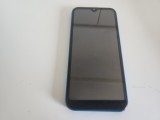 Cumpara ieftin Telefon Mobil iHunt Like 11 Panda Pro 2022 albastru impecabil