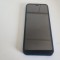 Telefon Mobil iHunt Like 11 Panda Pro 2022 albastru impecabil
