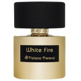 Tiziana Terenzi, Classic Collection - White Fire, Extras de Parfum, Unisex, 100 ml