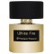 Tiziana Terenzi, Classic Collection - White Fire, Extras de Parfum, Unisex, 100 ml