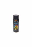 Cumpara ieftin Spray vopsea Profesional CHAMPION 400ml Maro-Gri Cod: RAL 8019