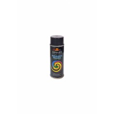Spray vopsea Profesional CHAMPION 400ml Maro-Gri Cod: RAL 8019