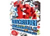 13 1 2 Lucruri Incredibile, - Editura Kreativ