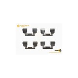 Kit Fixare Placute Frana 540320 ADF.039