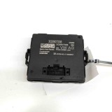 Modul de control far SKODA SUPERB III Estate 3V5 2018 OEM: 3Q0907338,A2C9863120950 23899686