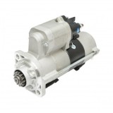 Electromotor 12V/3.2KW John Deere cod OEM AZE4620, AJ59342, RE19196, RE19275, RE41799, RE42730, RE49033, RE501693, RE505746, RE509658, RE516157, RE516