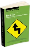 Redirect | Timothy D. Wilson