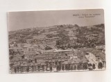 RF173 - Carte Postala - Resita. vedere din cartierul Lunca Pomostului, circulata 1964