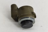 Senzor de parcare față LAND ROVER RANGE ROVER VELAR L560 2018 OEM: JK83-15K859-BC 27529843
