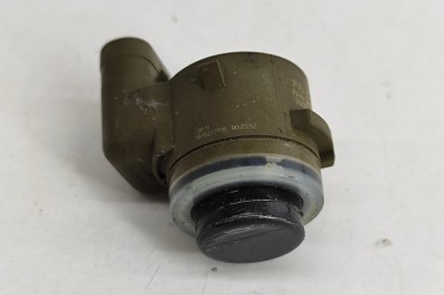 Senzor de parcare față LAND ROVER RANGE ROVER VELAR L560 2018 OEM: JK83-15K859-BC 27529843 foto