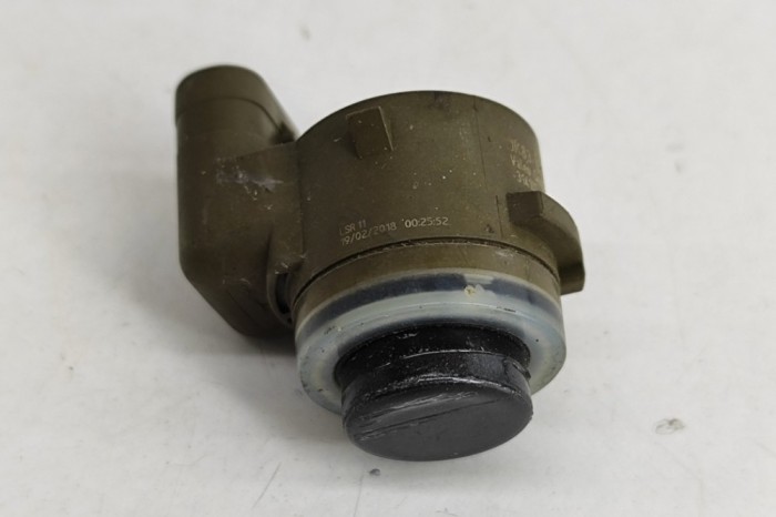 Senzor de parcare față LAND ROVER RANGE ROVER VELAR L560 2018 OEM: JK83-15K859-BC 27529843