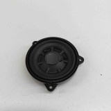 Difuzor ușă st&acirc;nga față LAND ROVER RANGE ROVER SPORT L461 2024 OEM: M9R3-18808-GB 29509850