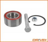 Set Rulment Roata DRIVE+ DP2010100135