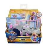 Cumpara ieftin Vehicul deluxe Paw Patrol - Skye