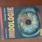 Iridologie-James Colton