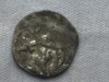 Denar Carol Robert de Anjou (1301/1308-1342) - Ungaria, Europa