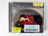 CD: Collective Soul &ndash; Disciplined Breakdown, Alternative Rock