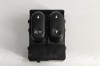 Buton geam ușă st&acirc;nga față FORD USA F-150 2004 OEM: F65Z-14528-AAD 29791476