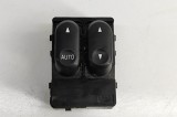 Buton geam ușă st&acirc;nga față FORD USA F-150 2004 OEM: F65Z-14528-AAD 29791476