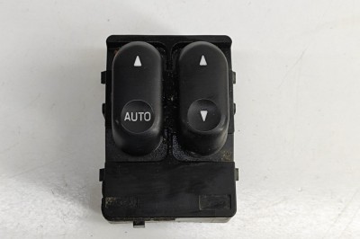 Buton geam ușă st&amp;acirc;nga față FORD USA F-150 2004 OEM: F65Z-14528-AAD 29791476 foto