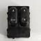 Buton geam ușă st&acirc;nga față FORD USA F-150 2004 OEM: F65Z-14528-AAD 29791476