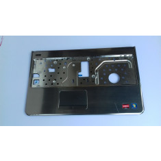 Palmiest cu Touchpad Dell Inspiron M5010 (X01GP)