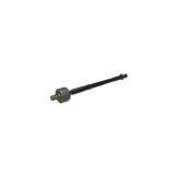 Cap de bara Citroen C4 II B7 FORTUNE LINE FZ2103