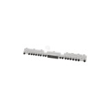 Placă electronică pentru mașină de spălat vase BOSCH 11037637 Original